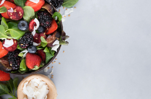 Catering dietetyczny w Łodzi — jak znaleźć idealną usługę?