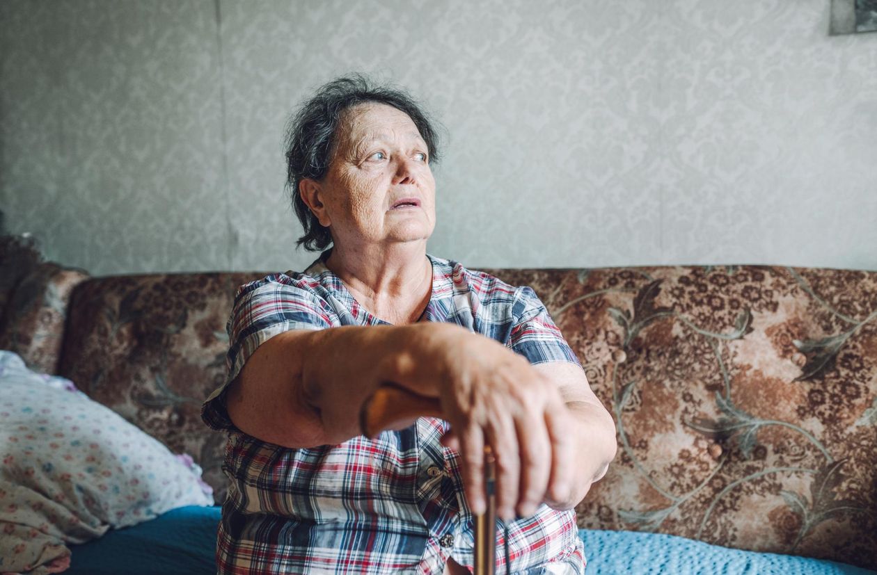 To oni mają wyższe ryzyko Alzheimera. Zaskakujące wyniki badań