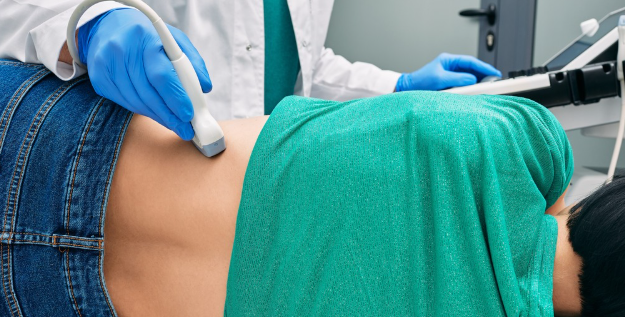 Jak rozpoznać raka nerki? Jeden objaw jest charakterystyczny