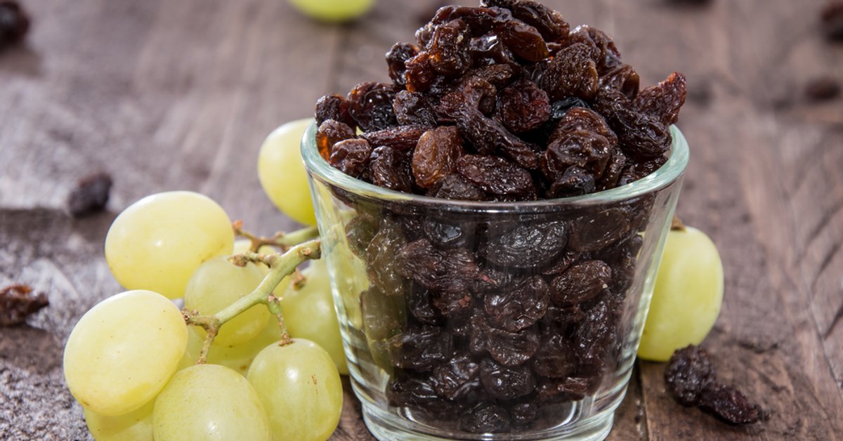 Wspierają układ krążenia i ograniczają apetyt na cukier. Seniorzy powinni się nimi zajadać