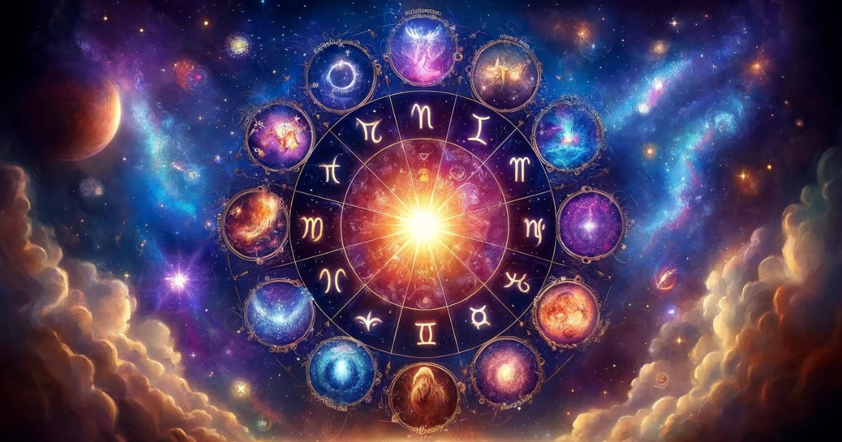 Te znaki zodiaku nie dają drugich szans. Raz je zawiedziesz i znikasz z ich życia