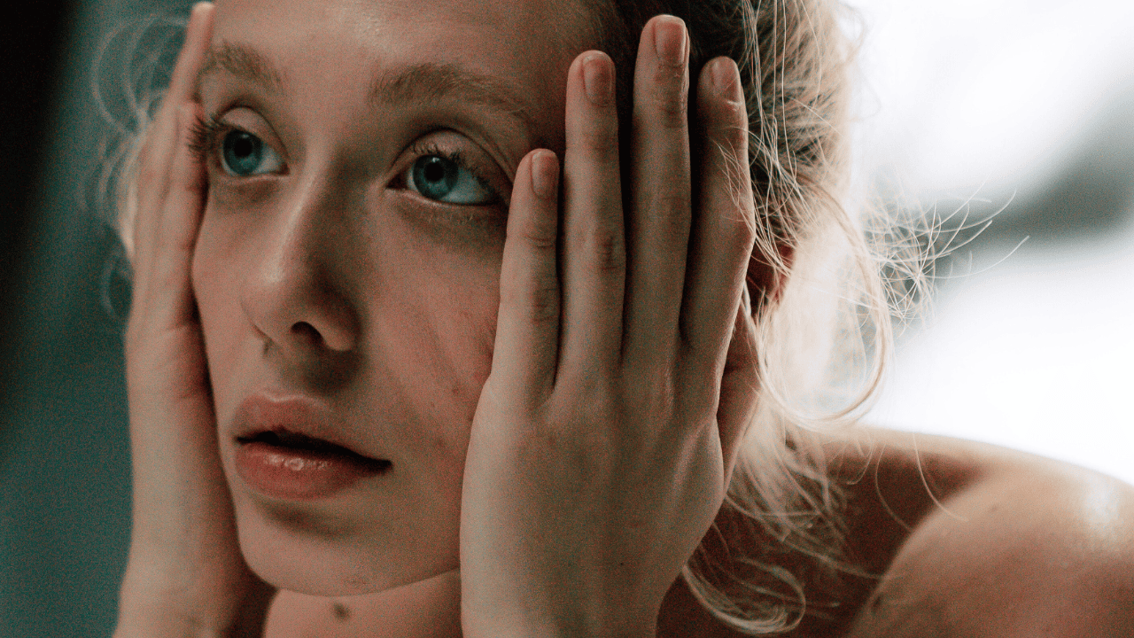 Ten objaw pojawia się na skórze. Może sugerować raka trzustki