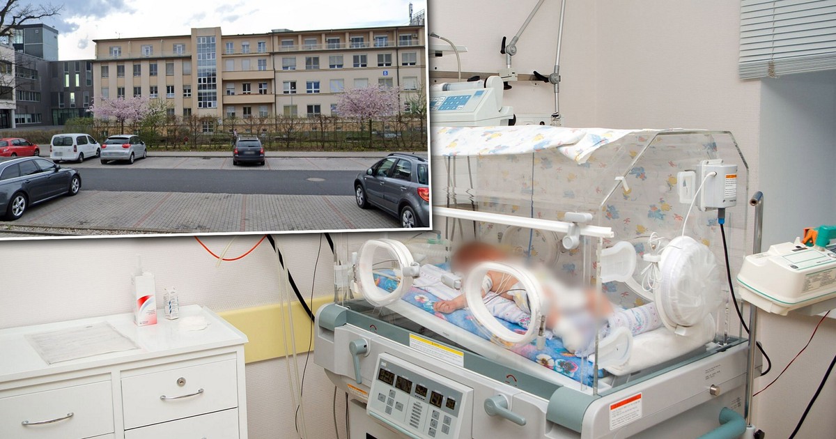 Czechy. 12-latka urodziła dziecko swojego brata? Rodzina podjęła bolesną decyzję