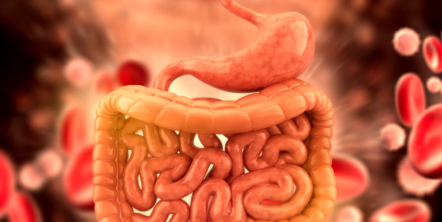 Te dwa składniki są wszędzie. Po 50. roku życia mogą nieźle namieszać w organizmie