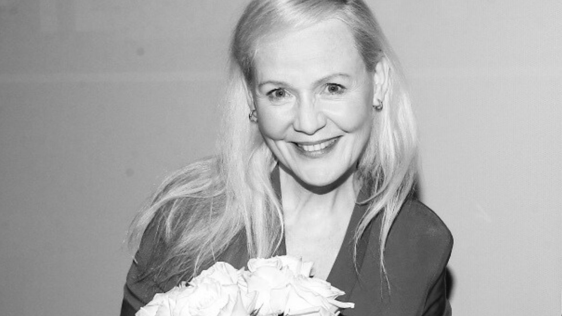 Ostatni wpis Kasi Stoparczyk przed śmiercią wzrusza fanów – co piszą w komentarzach?