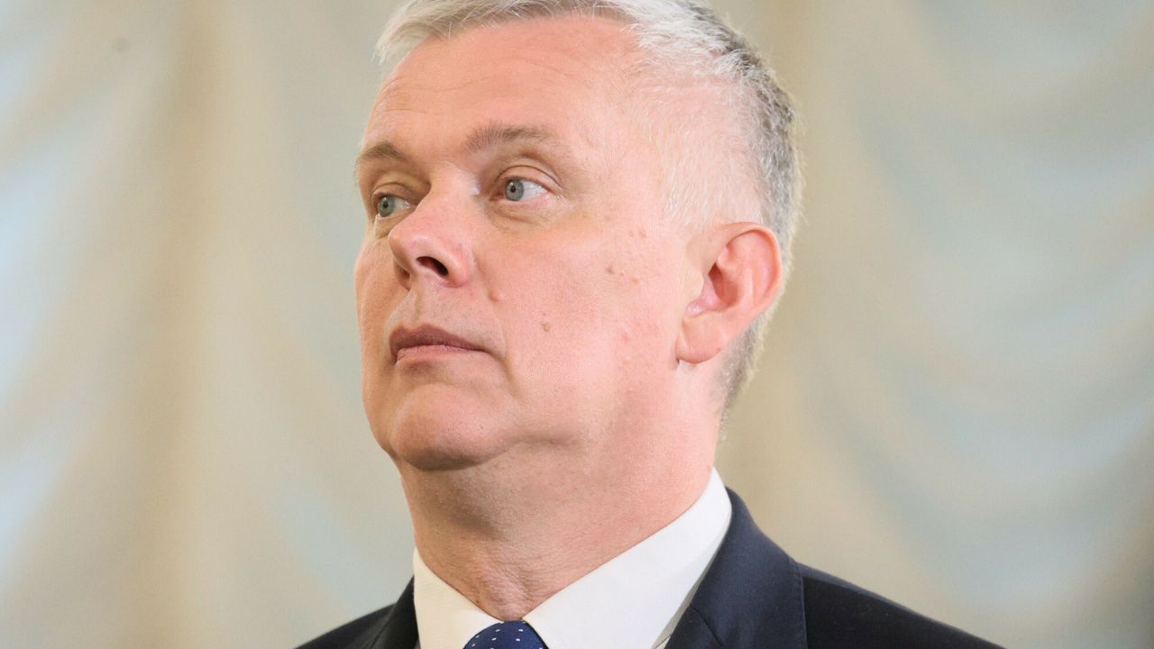 Ostre cięcie dla cudzoziemców: najważniejsze zmiany w dostępie do świadczeń i opieki zdrowotnej w Polsce