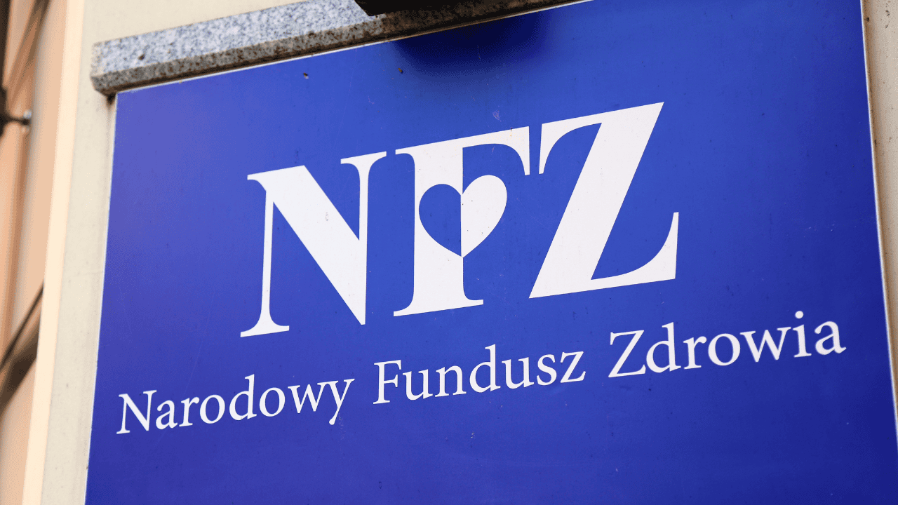 19-letni Piotr walczy z czwartą wznową białaczki. NFZ odmawia wsparcia
