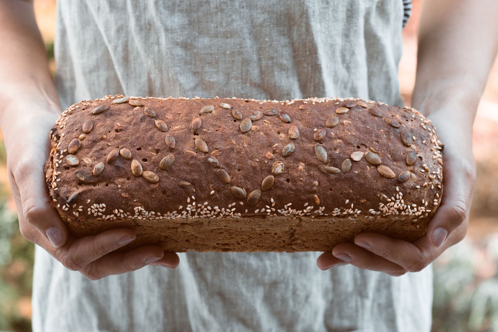 Zbija cukier, chroni organizm przed rakiem. Dietetyk alarmuje: Polacy jedzą go za mało