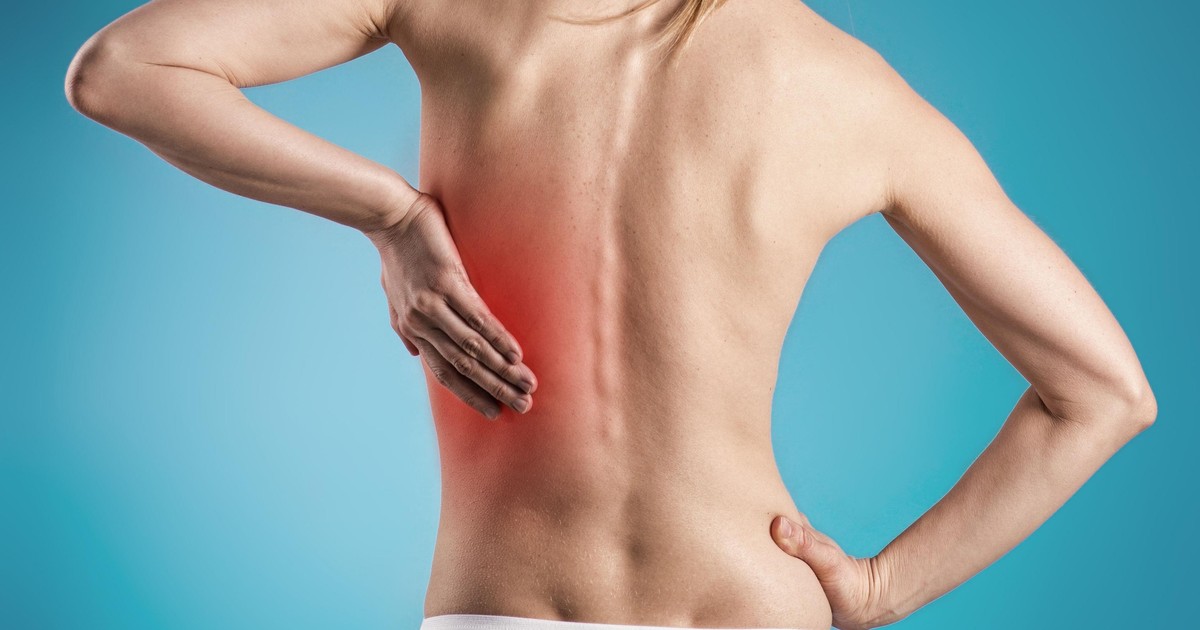 Czy Twoje nerki dają o sobie znać? 5 symptomów, które powinny wzbudzić czujność