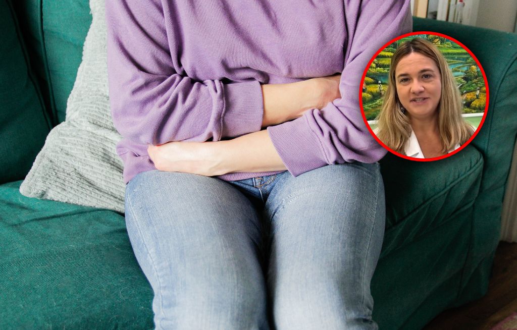 9 mln Polaków walczy ze stłuszczeniem wątroby. Hepatolog radzi, jak zadbać o ten narząd