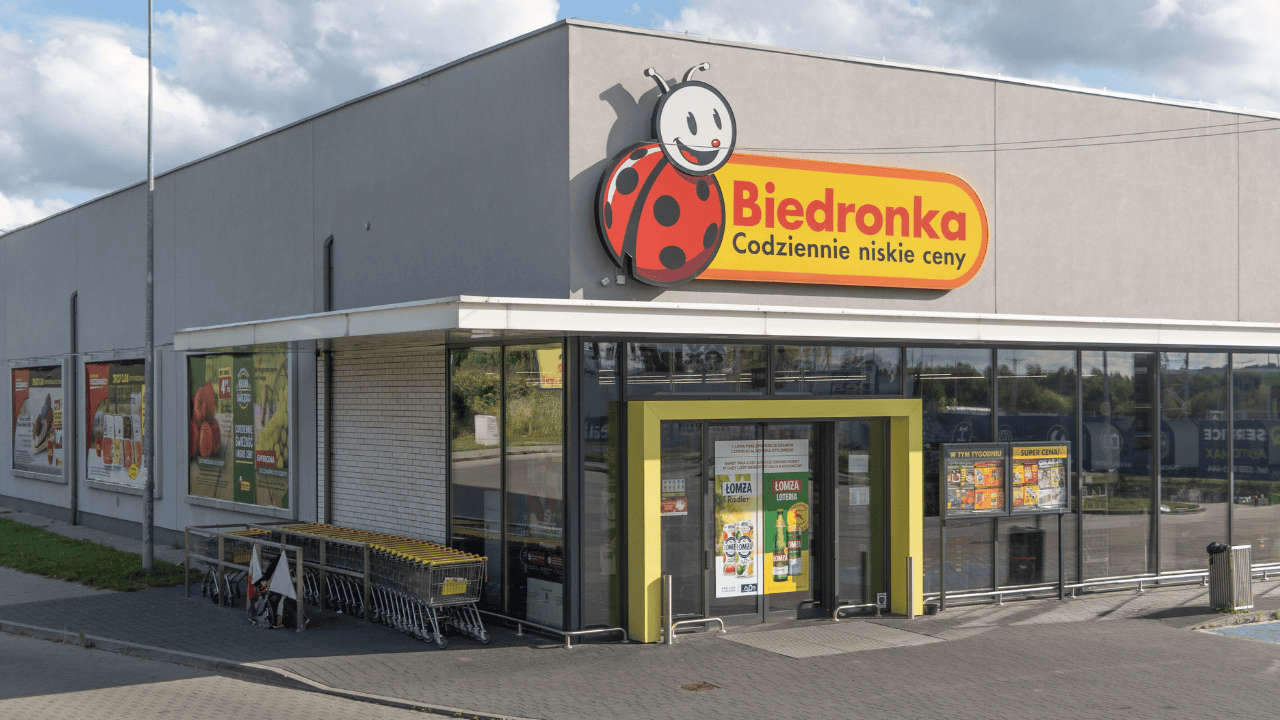 W czym tak naprawdę tkwi pieczywo z Biedronki? Skład, specyfika i jego wpływ na zdrowie