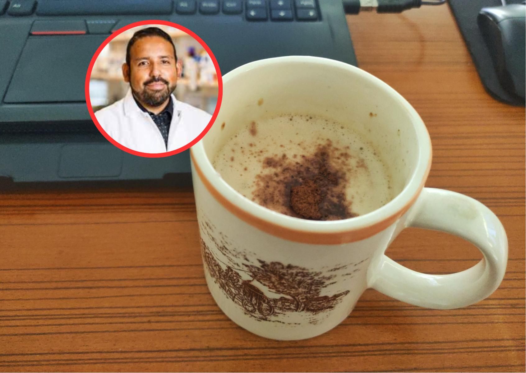 Neurobiolog poleca pić. „Mózg będzie działać na najwyższym poziomie”