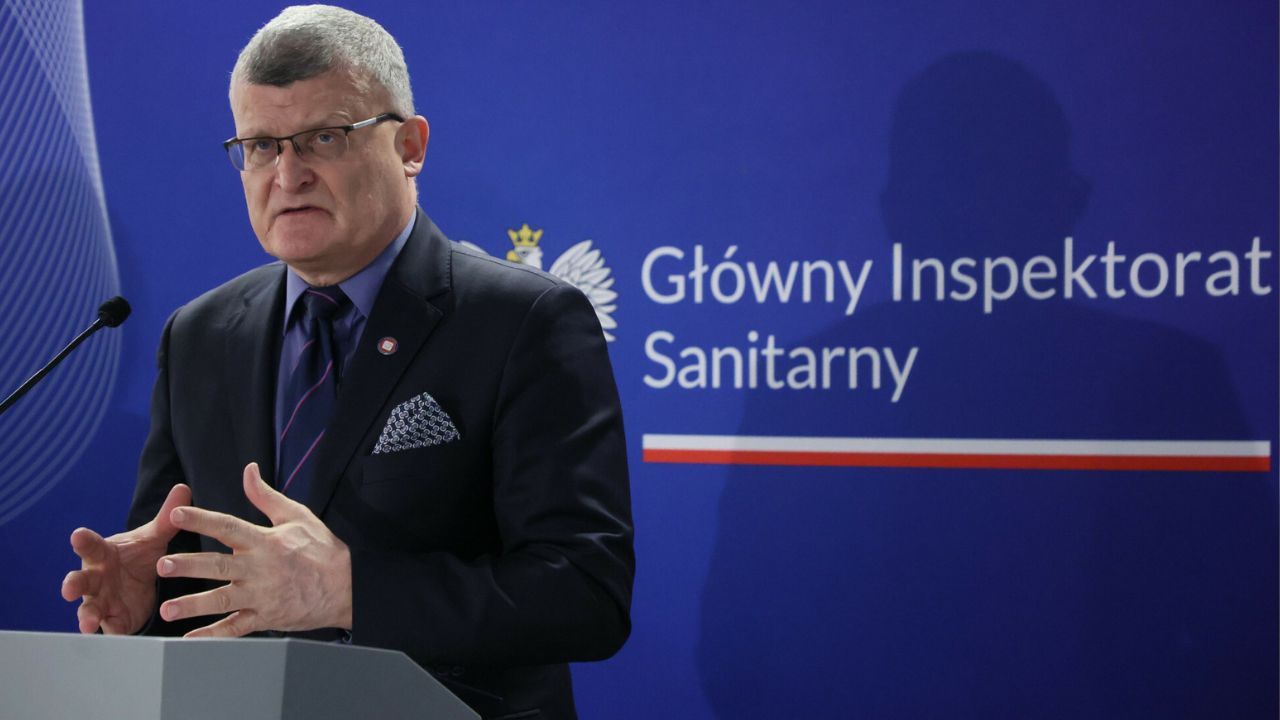 Nadciąga fala COVID-19. Są już przypadki śmiertelne