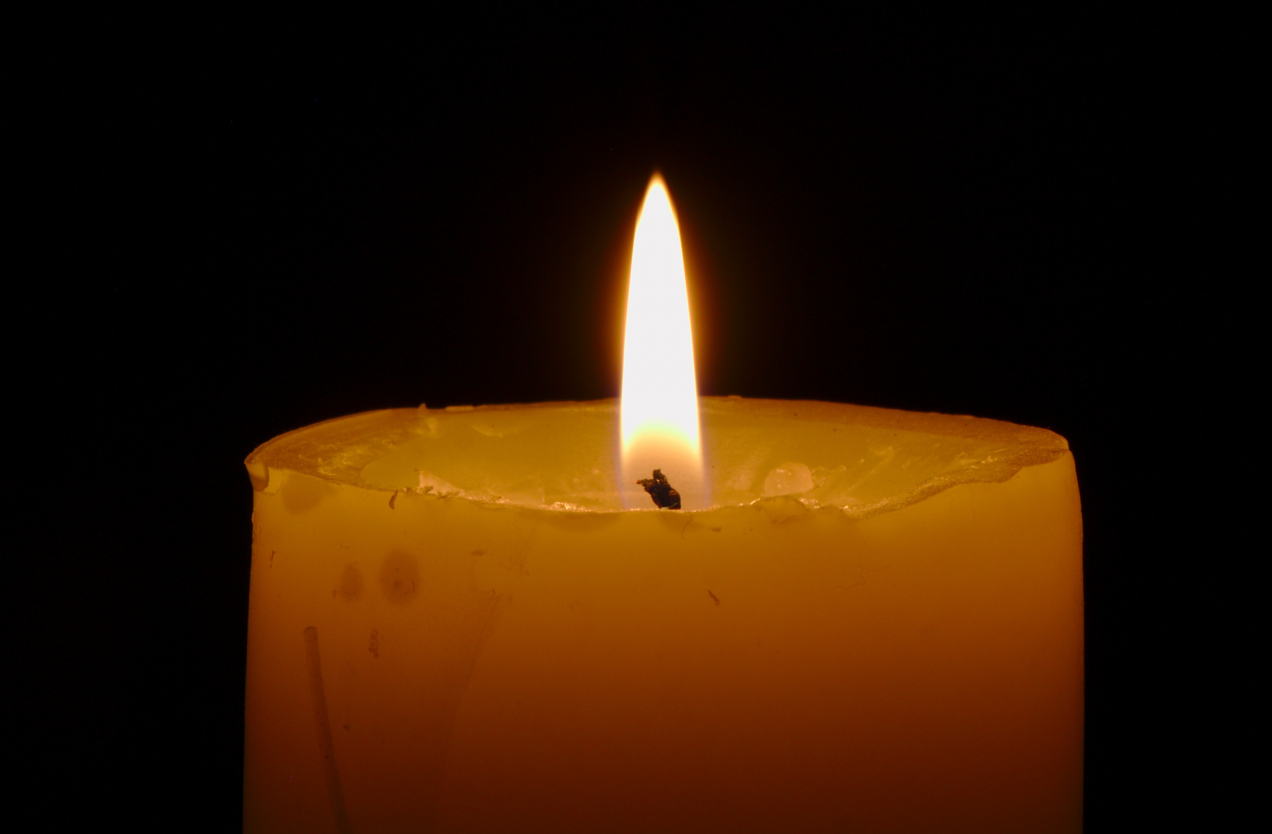 Znany i ceniony szef kuchni Sergiusz Hieronimczak nie żyje. „Ukochany mąż, ojciec i syn”