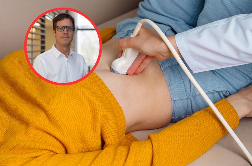 Zbadali pacjentów z rakiem jelit. Co naprawdę zapobiega nawrotom choroby?