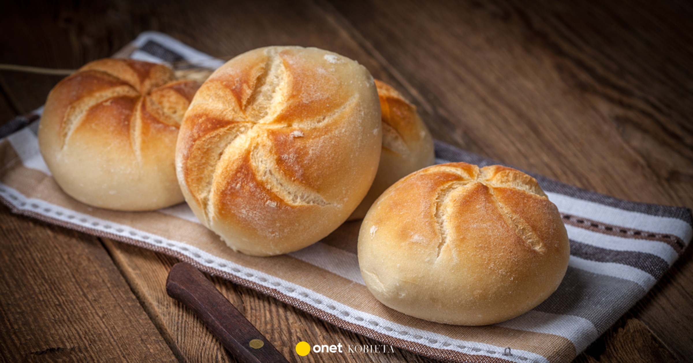 Czego nie jeść po 60. roku życia? Te produkty szczególnie szkodzą seniorom