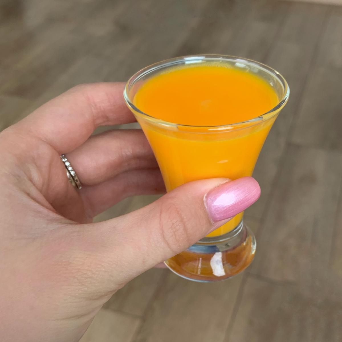 Włącz do diety, bo zmniejszają ryzyko zakrzepów. Naturalne wsparcie krążenia