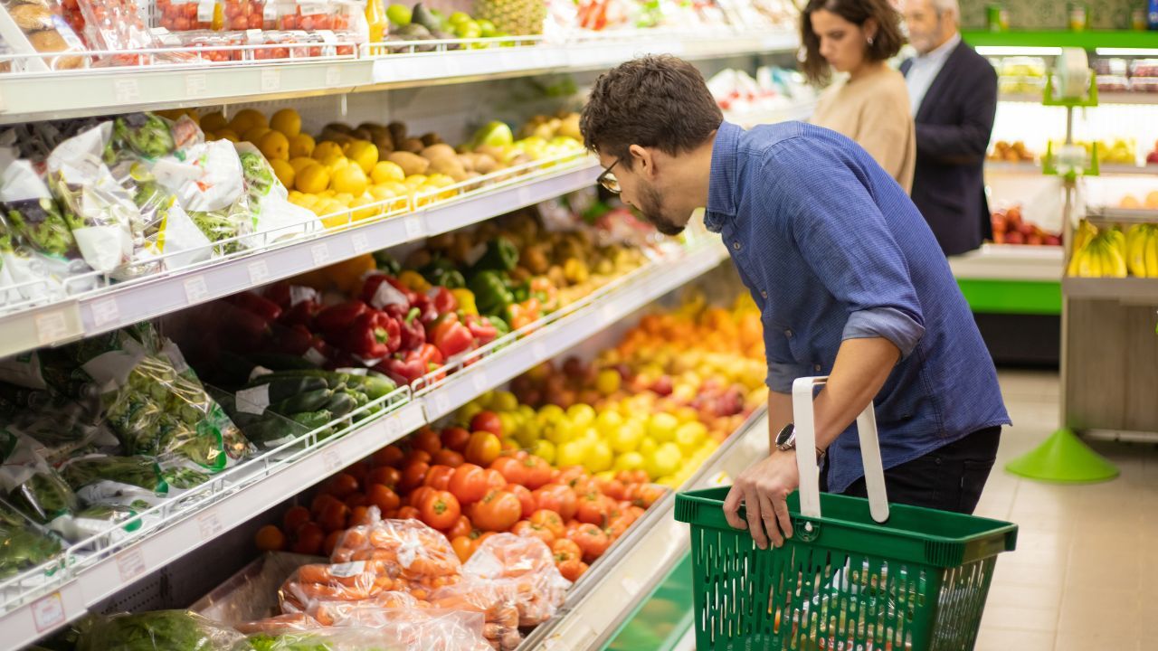 Najbardziej trujące warzywo. Jemy je kilogramami bez zastanowienia