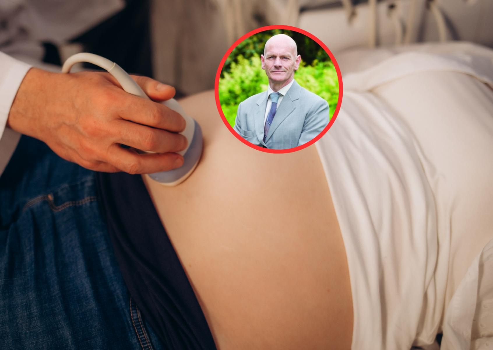 Coraz więcej przypadków raka jelit. Eksperci wskazują na niebezpieczny składnik diety