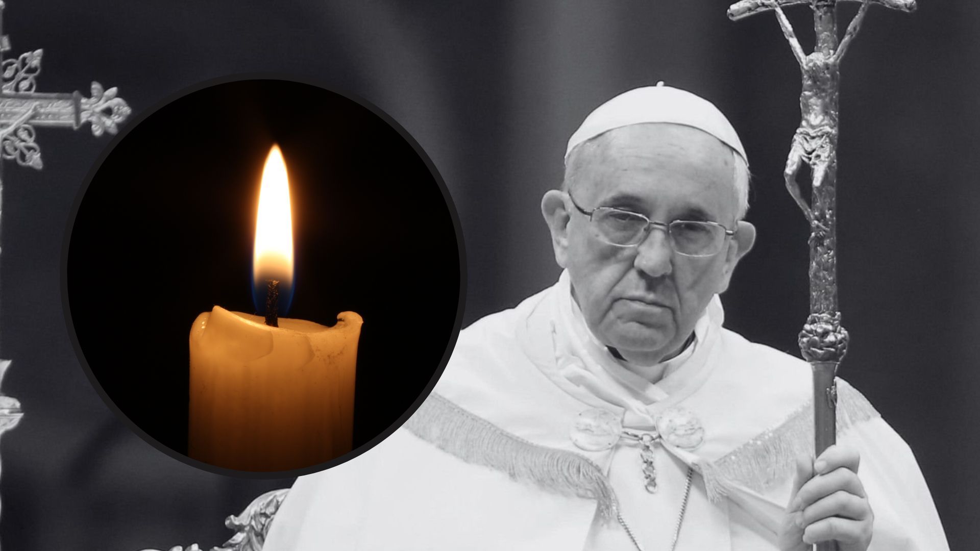 Zabija w 5 do 7 minut. Na to m.in. zmarł papież Franciszek