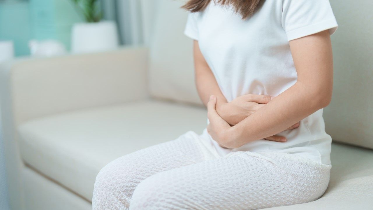 Tak poznasz, iż w jelicie rośnie rak. To najczęściej ignorowany objaw