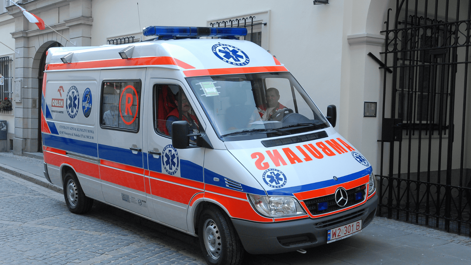 Fala zachorowań rośnie: wystarczy jedno zaniedbanie