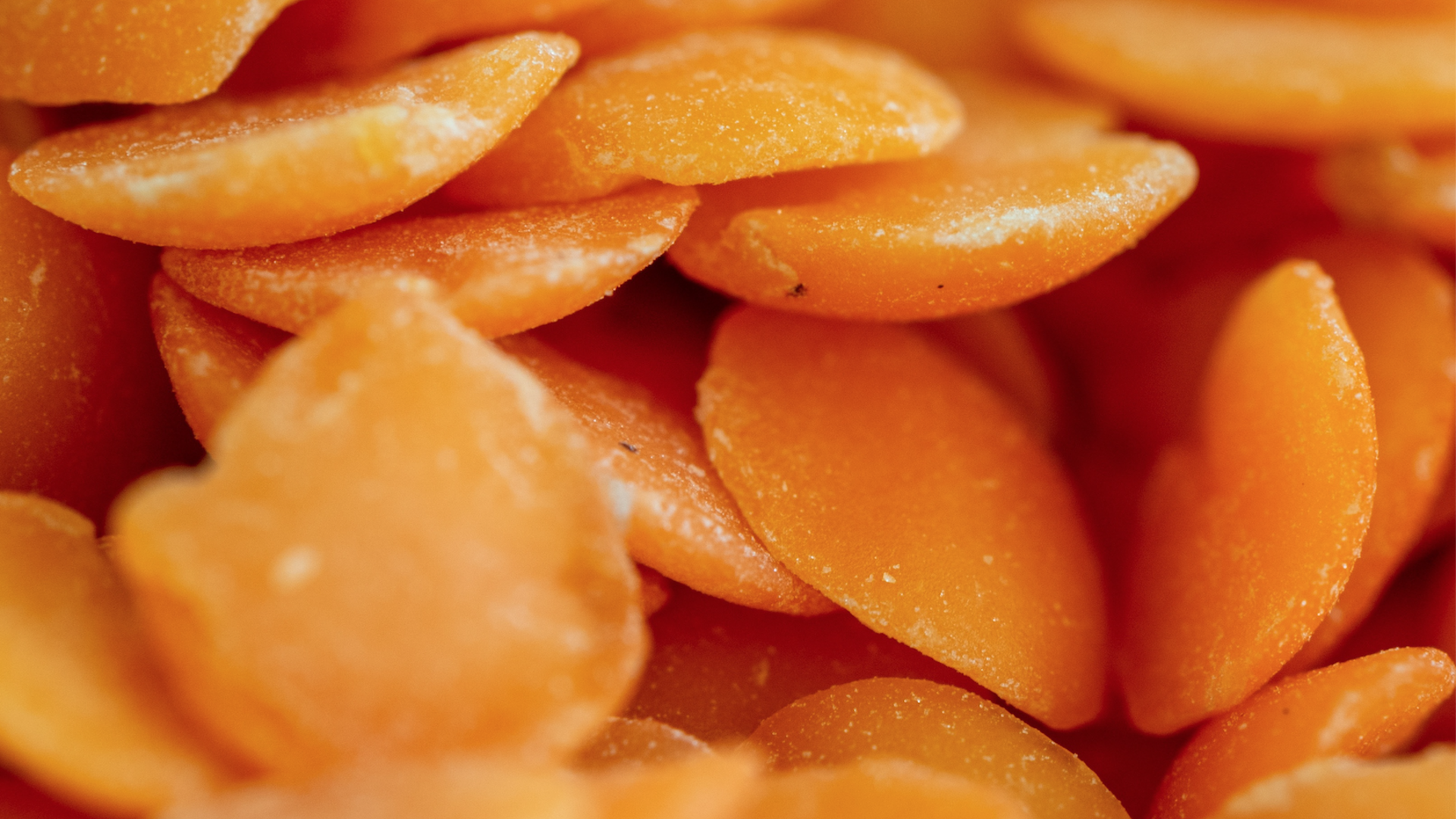 Turcy kupują na potęgę. U nas zalegają na półkach, a są tanie i wspierają serce