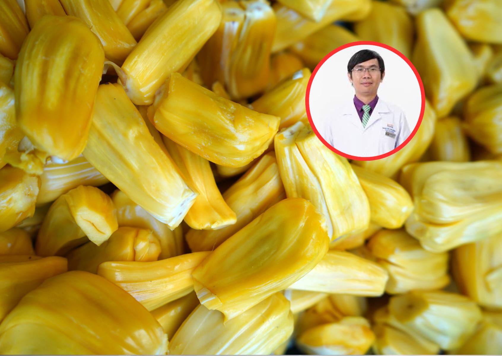 Lekarz ostrzega: niektóre owoce mogą szkodzić wątrobie i zwiększać ryzyko jej stłuszczenia