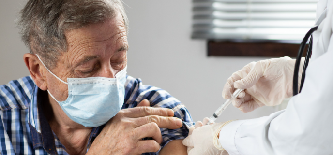 Prawie trzy razy więcej chorych. „Wirus gorszy niż grypa” szaleje w Polsce