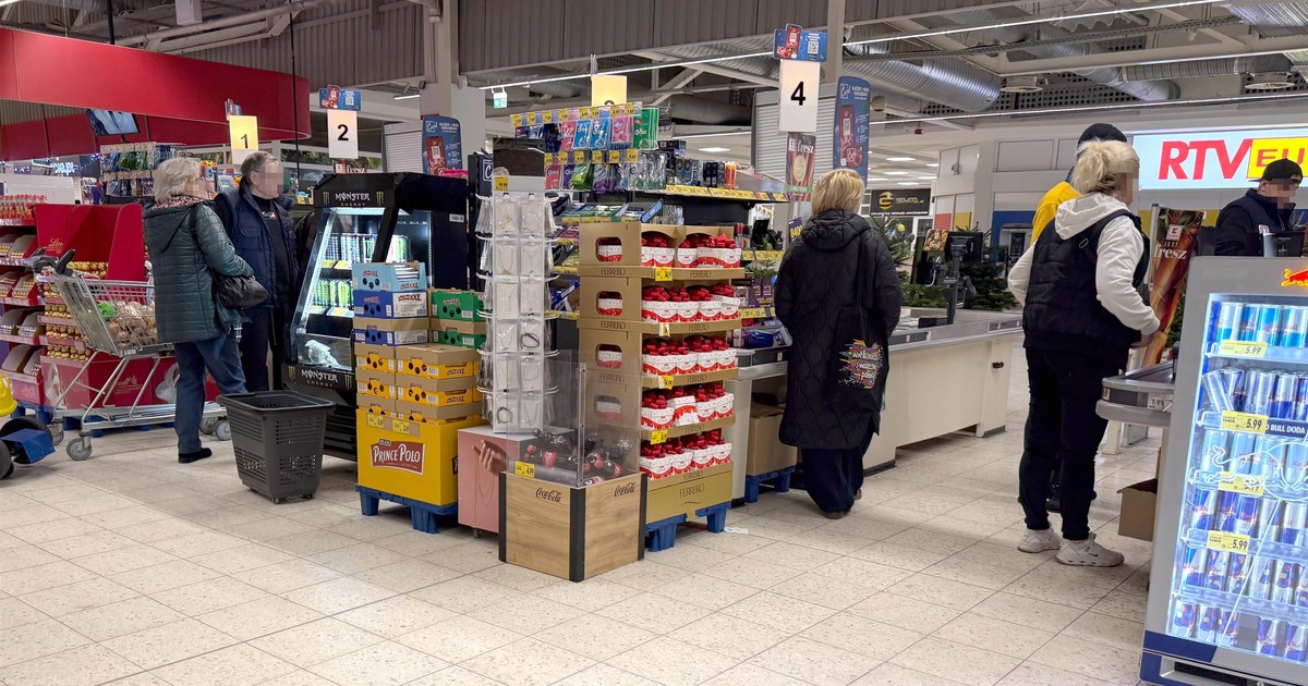 Test wegańskich majonezów według Öko-Test. Zaskakujące wyniki i zawód znanej marki