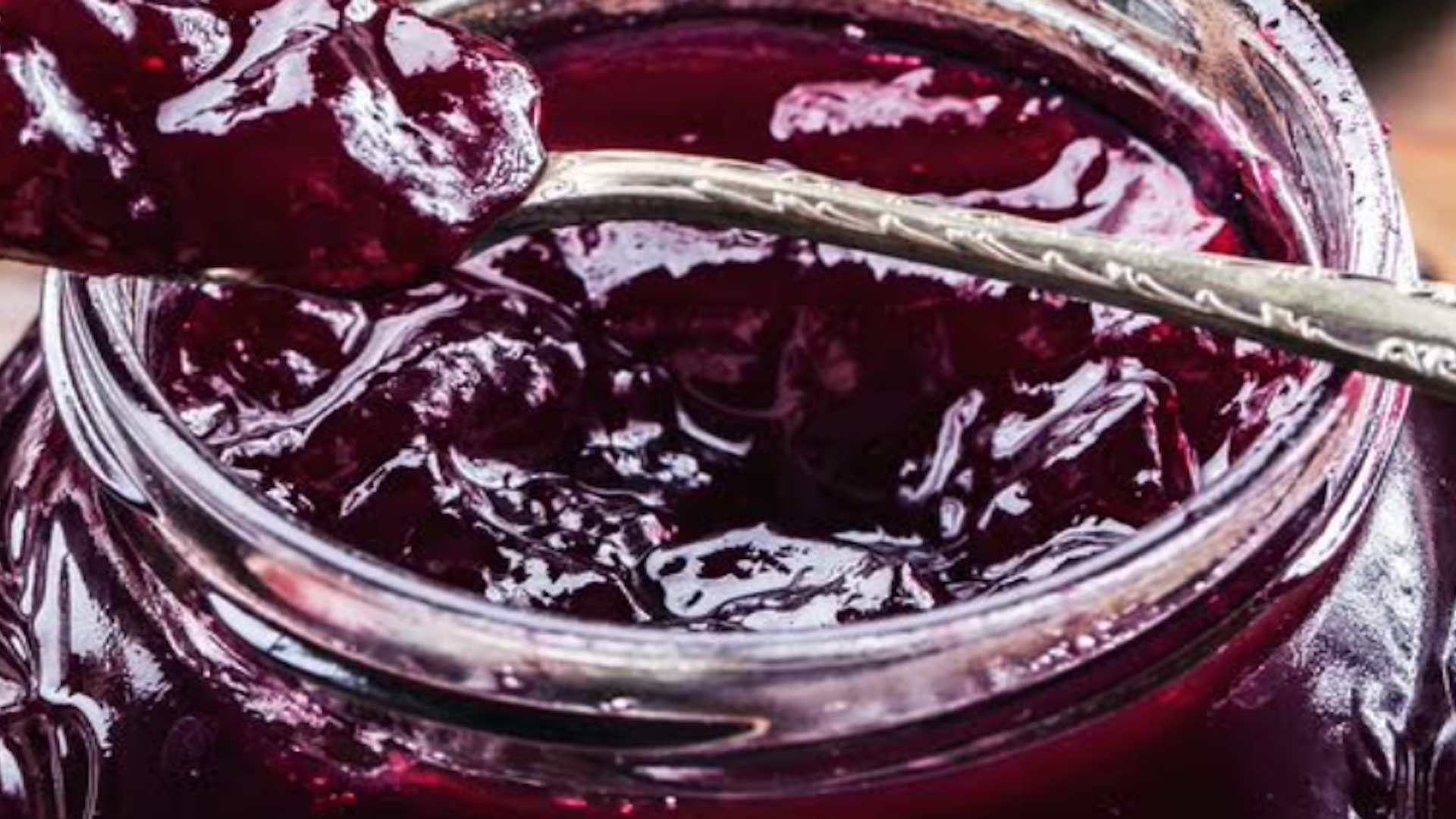 Ma 4 razy więcej witaminy C niż cytryna. Wielka moc, ale Polacy rzadko jedzą