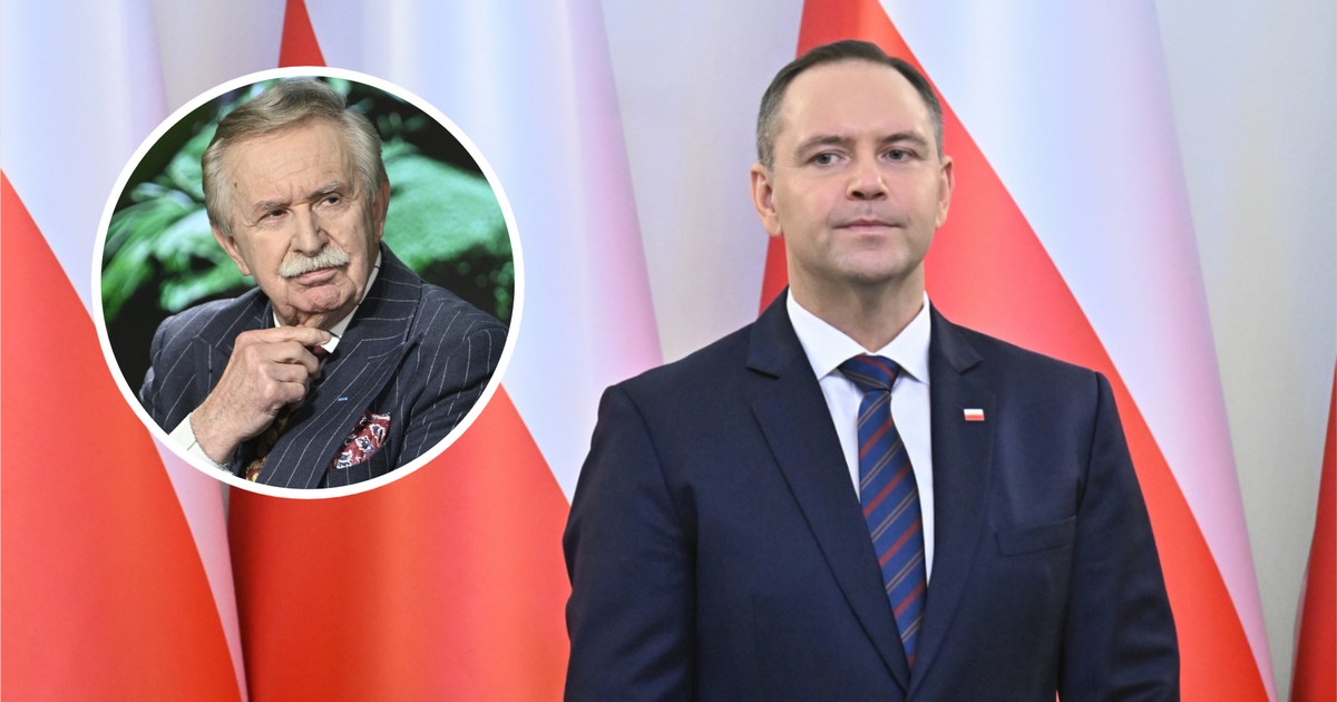 To może oznaczać, iż niedługo grozi Ci udar. Objaw pojawia się w nocy