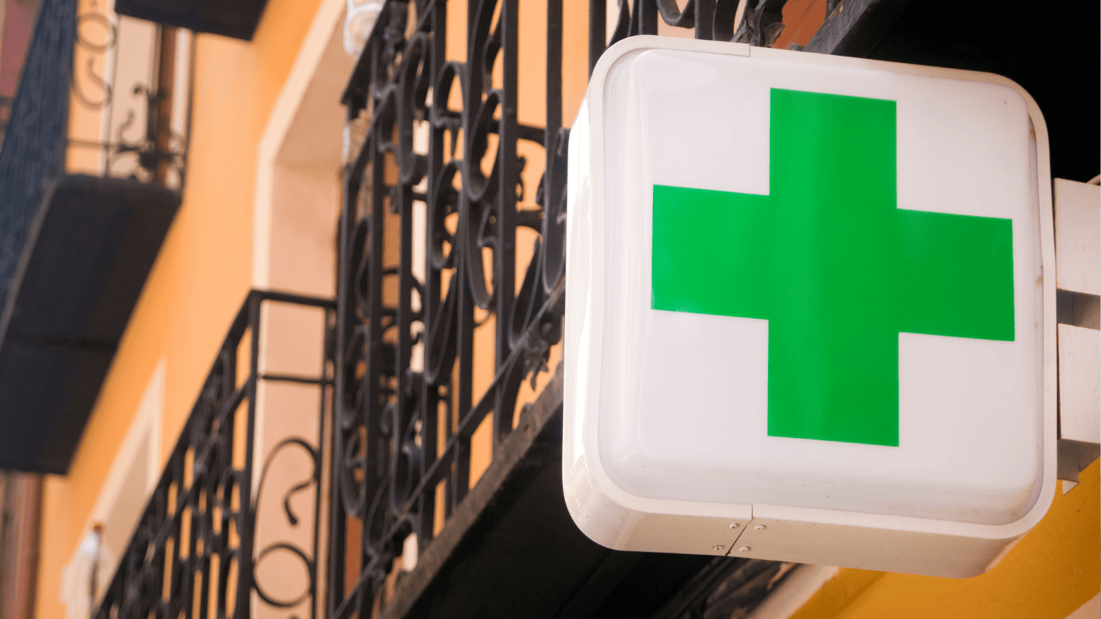 GIF wycofuje Femoston z aptek w całej Polsce. Decyzja o zakazie wprowadzania do obrotu