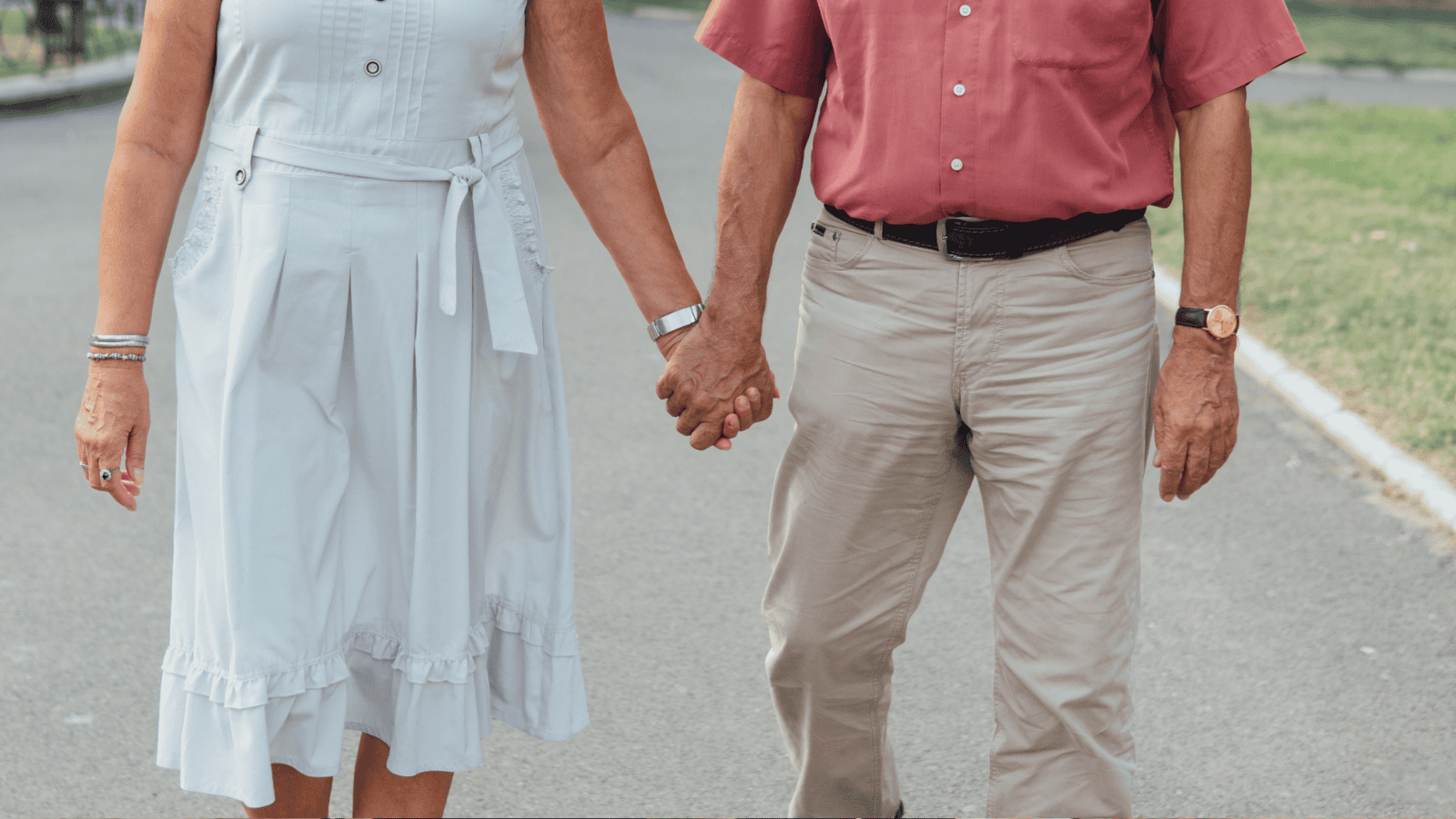 Epidemia chorób wenerycznych w sanatoriach — co naprawdę dzieje się w uzdrowiskach