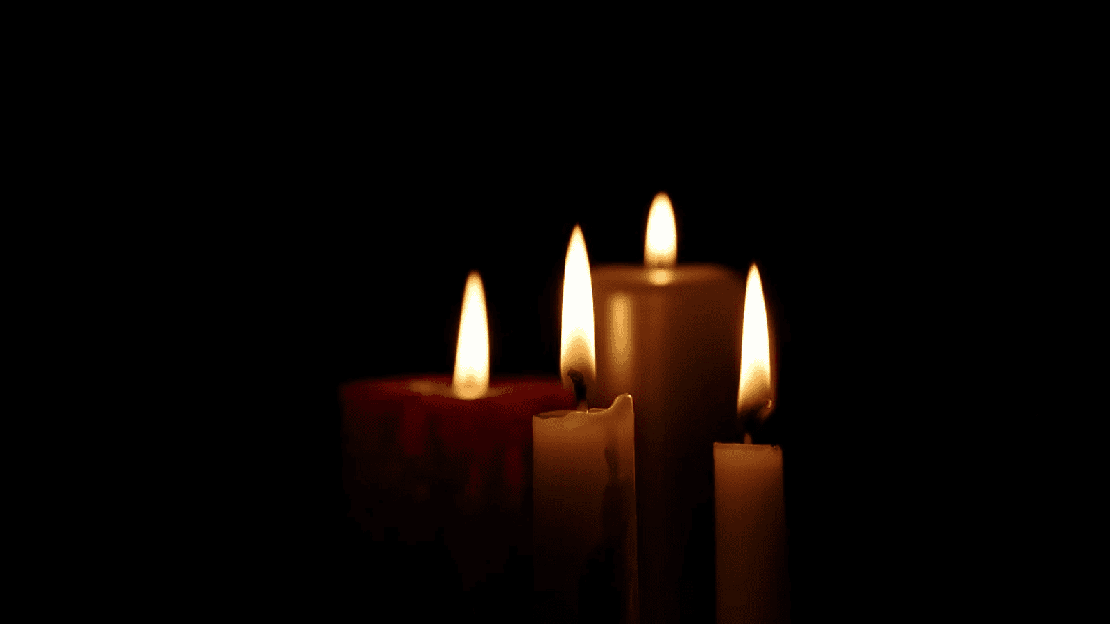 Tragiczne wieści ze Skolimowa. Ukochana przez Polaków aktorka odeszła