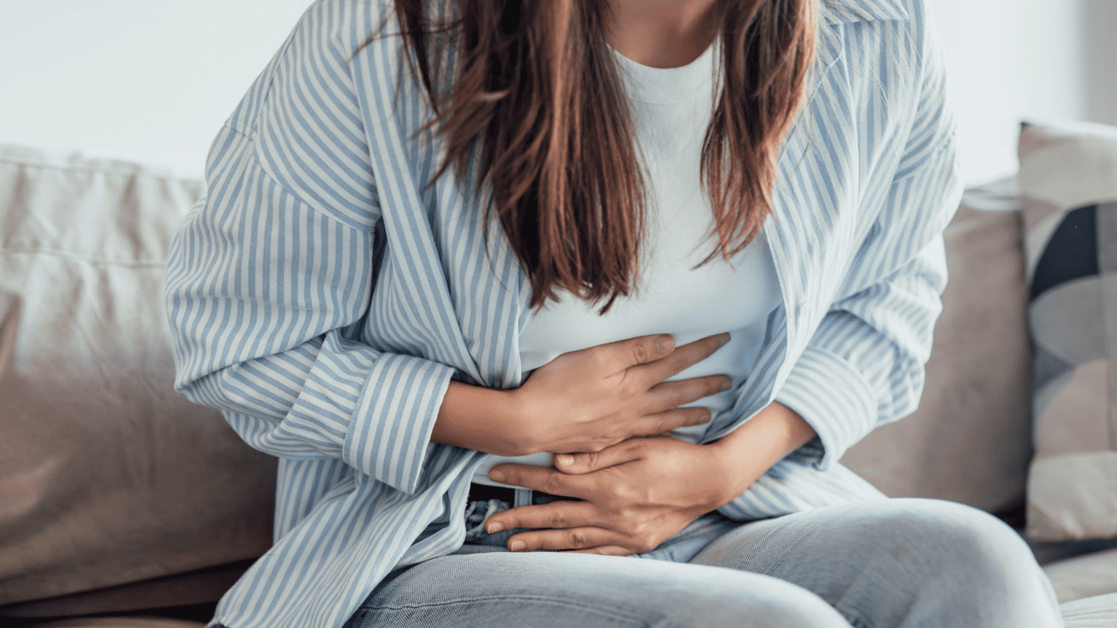 Mało znane objawy raka trzustki pojawiające się choćby rok przed diagnozą – Polacy wciąż je bagatelizują