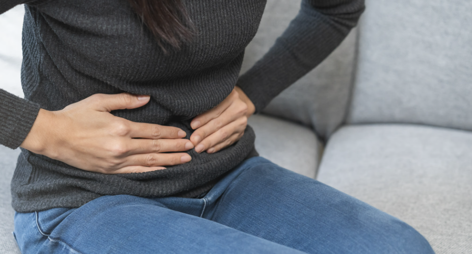 Kobiety, uważajcie. Ten nowotwór długo nie daje bólu, a rozwija się po cichu