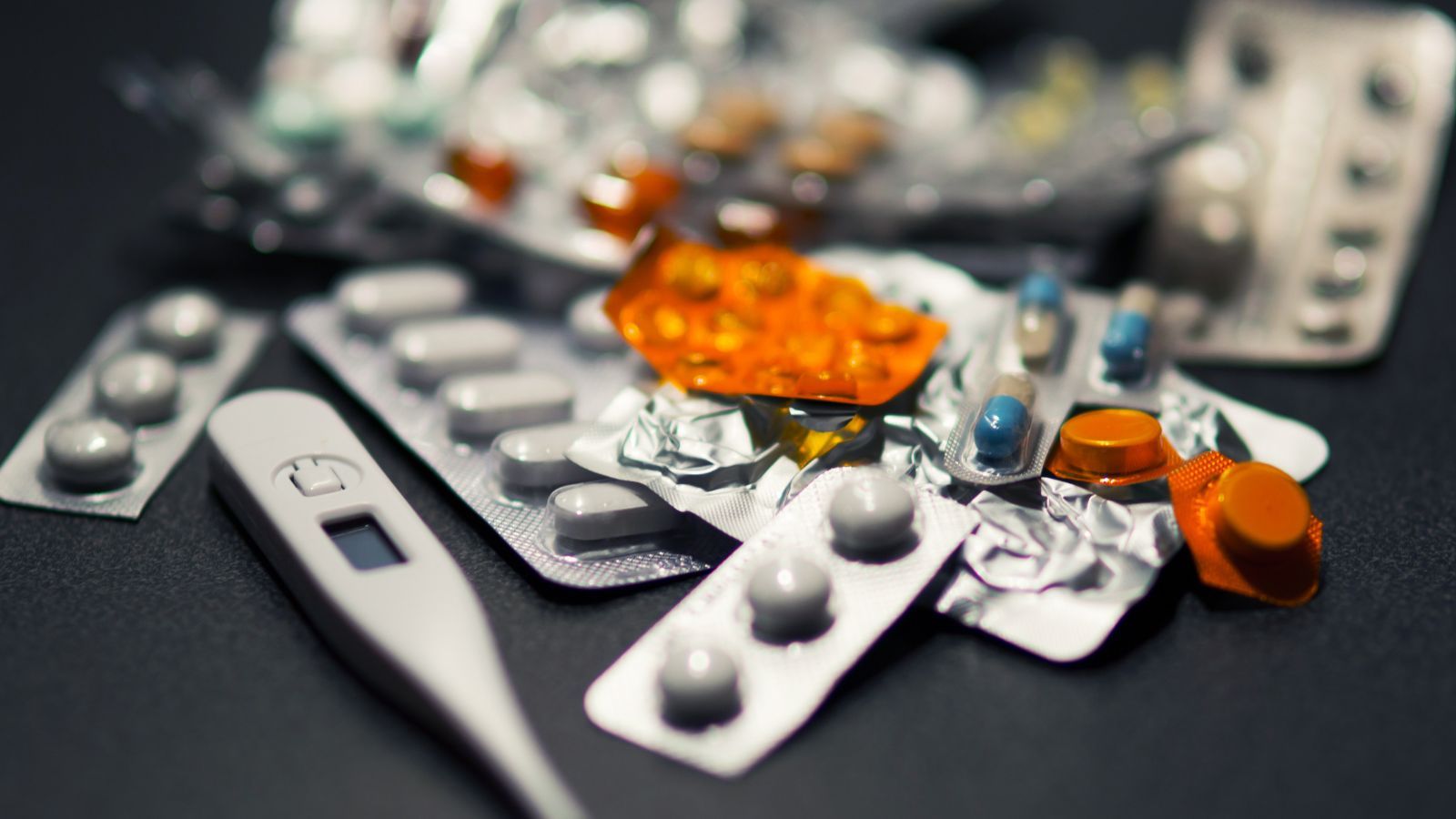 GIF pilnie wycofuje lek Jaxteran 120 mg z aptek w całej Polsce. „Rygor natychmiastowej wykonalności”