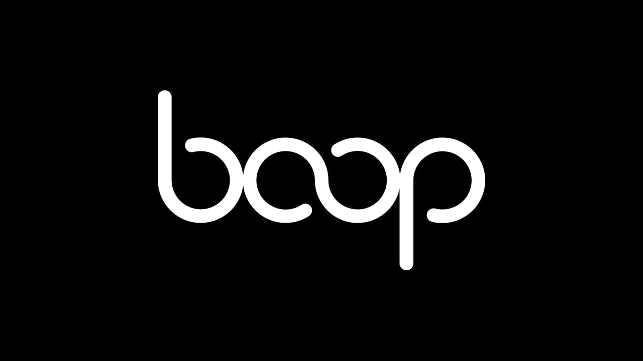 Promocje Lidla – produkty za 1 grosz i atrakcyjne rabaty