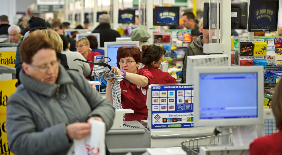 Pilne ostrzeżenie GIS: groźna bakteria w popularnym serze z Kauflandu