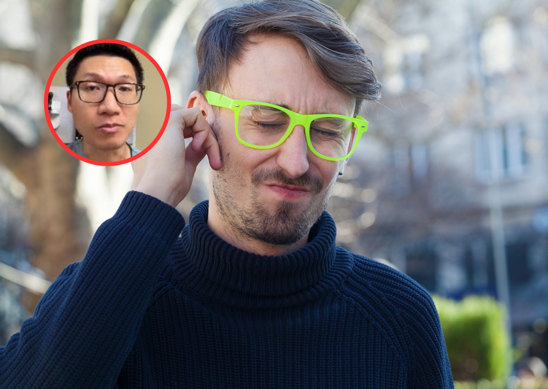 Neurolog ostrzega przed popularnymi nawykami. Mogą prowadzić do udaru i uszkodzenia mózgu