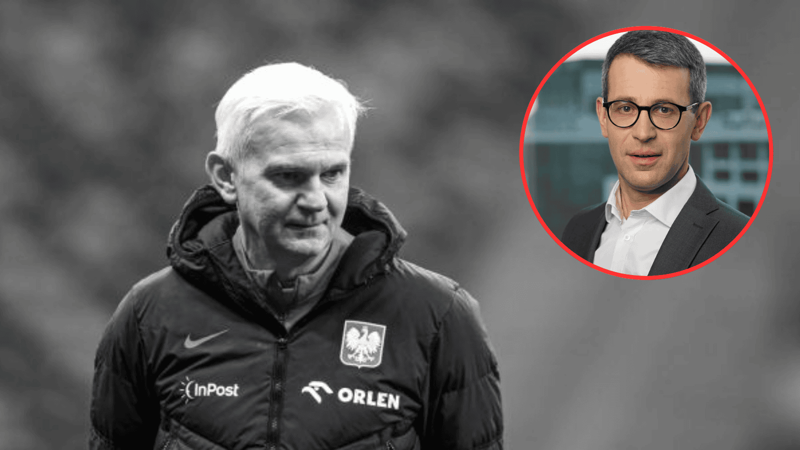 Kardiolog o śmierci Jacka Magiery: „Sport nie uratuje życia, jeżeli popełniasz ten jeden błąd”