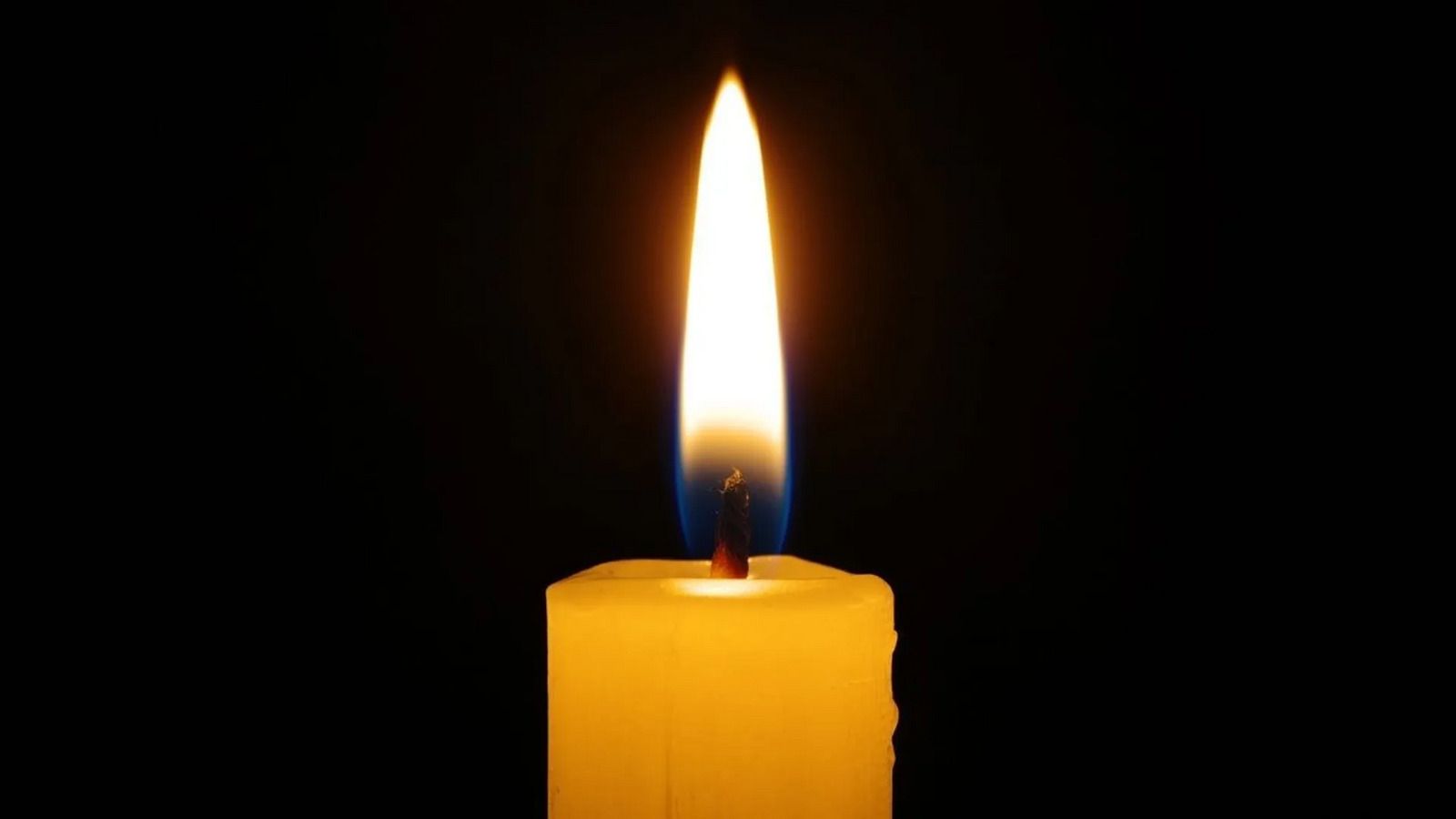 Nie żyje John Nolan. Brytyjski aktor miał 87 lat