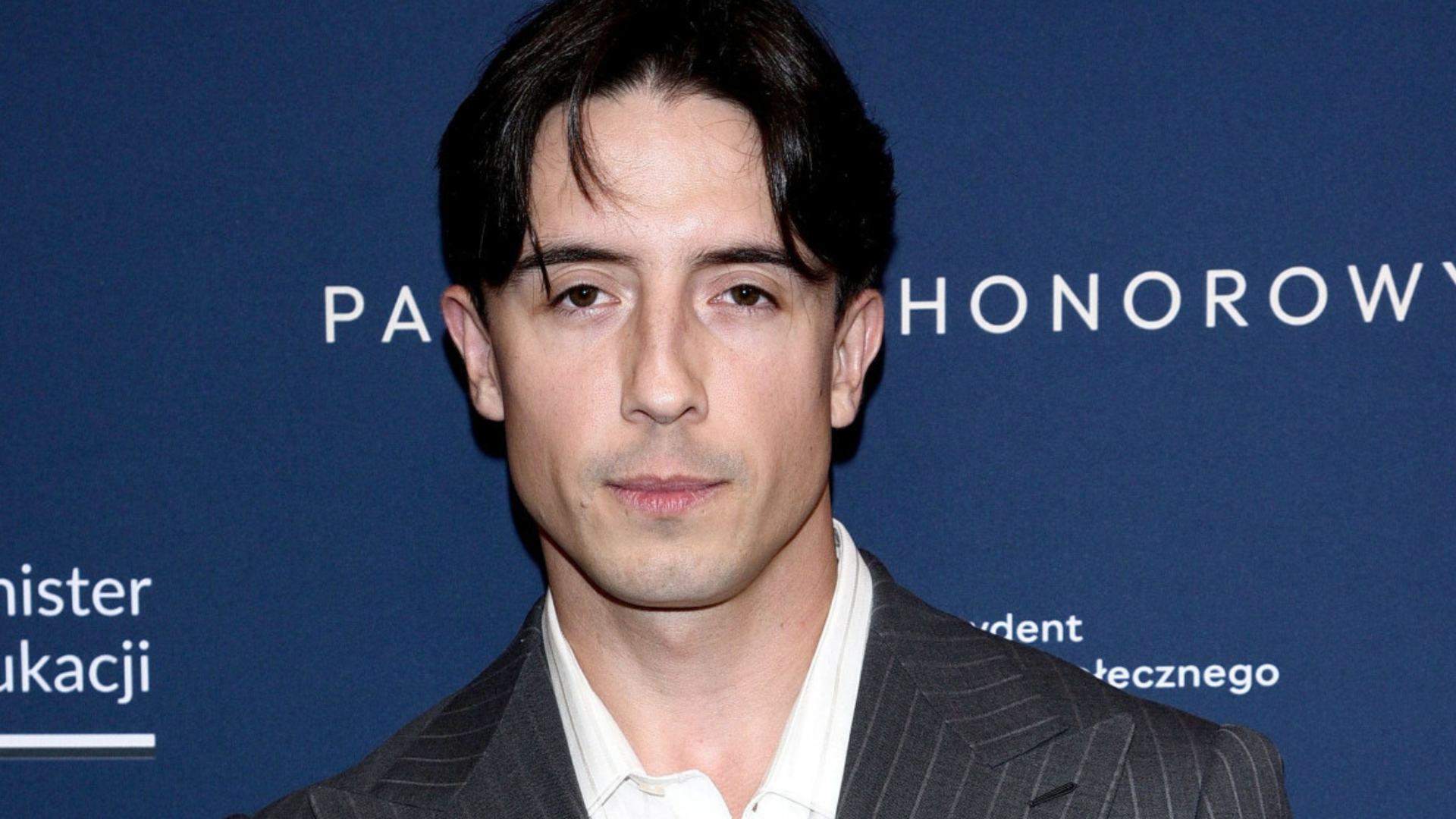 Dawid Kwiatkowski o podejrzeniu nowotworu: „Leżę w rezonansie, nie mogę się ruszyć”