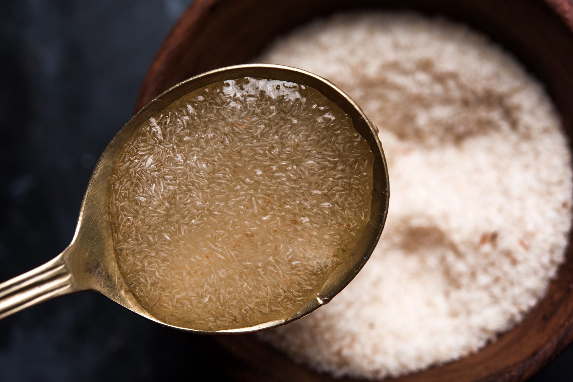 Tylko 30 g błonnika dziennie – skuteczna ochrona przed cukrzycą i przedwczesną śmiercią