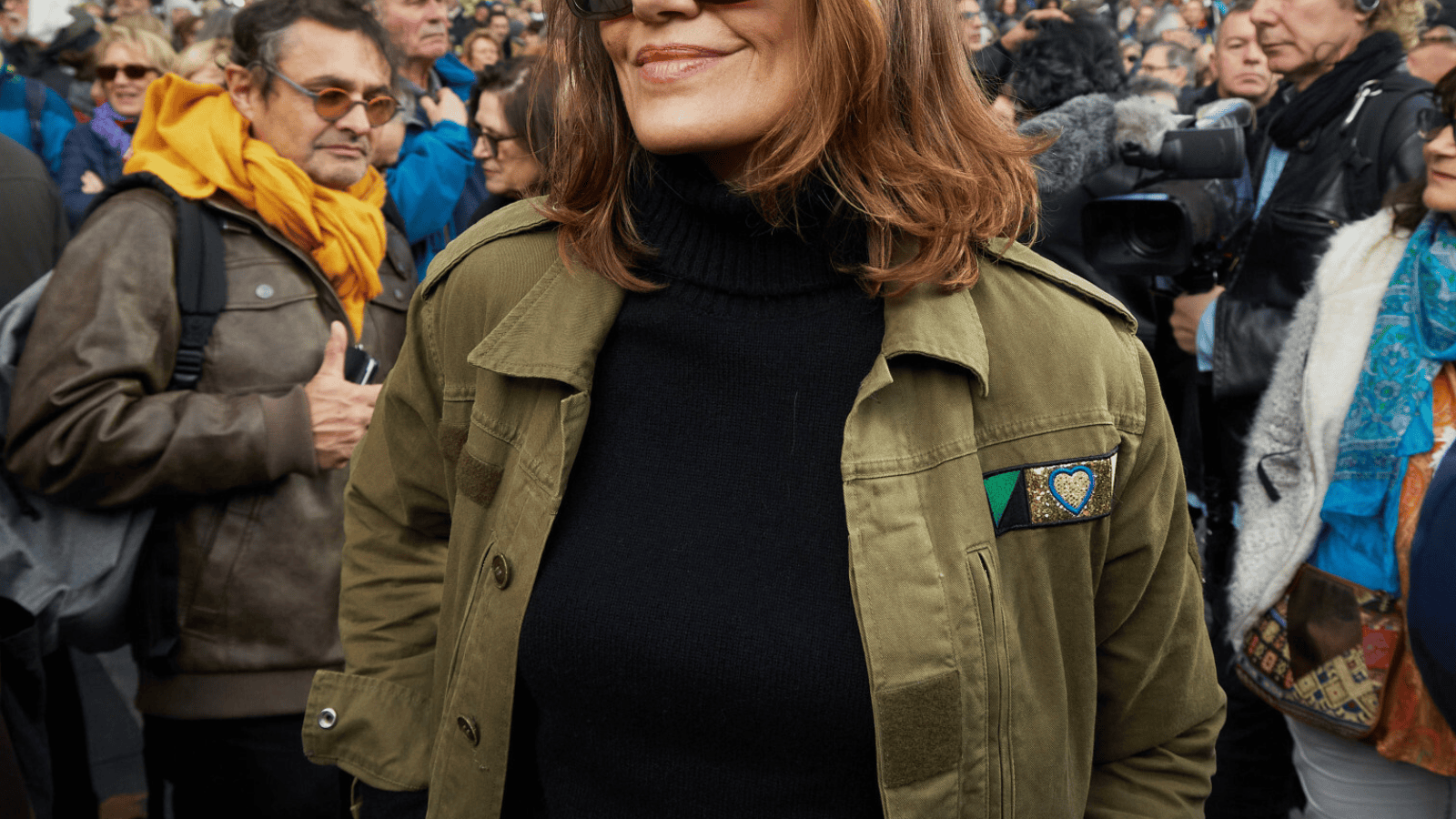 Pilne: Znana aktorka w stanie krytycznym po dramatycznym wypadku na basenie