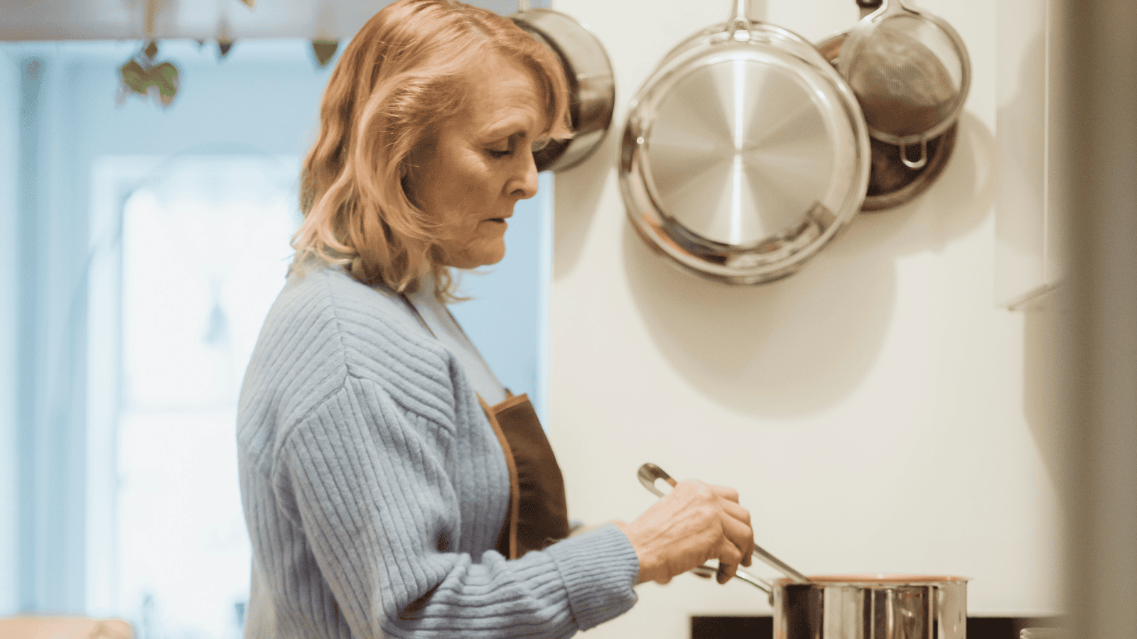 Te dwa produkty zwiększają ryzyko nowotworu. Ostrzega dietetyczka onkologiczna