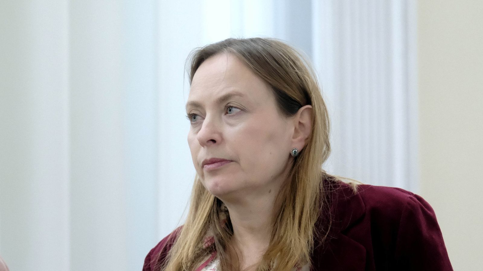 Szykuje się rewolucja w wieku emerytalnym. Ministra zabrała głos
