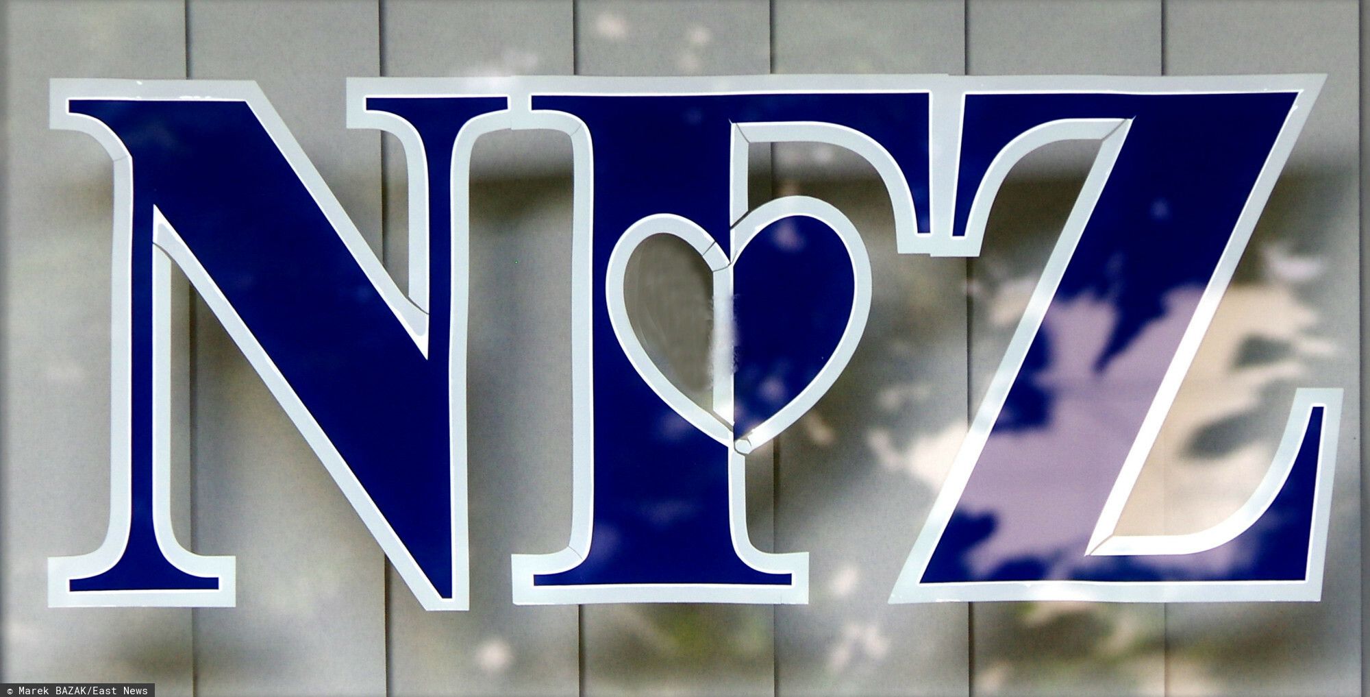 Wielka zmiana w wizytach lekarskich na NFZ. Pacjenci muszą przygotować się na nową rzeczywistość