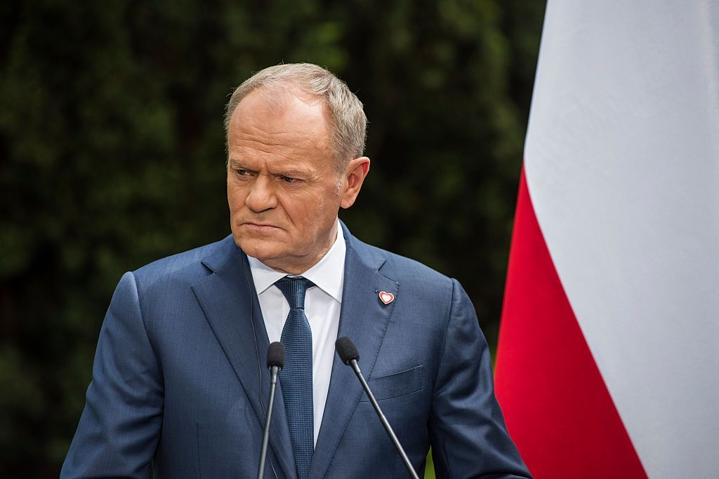 Rejestracja po nowemu – premier zapowiada rozszerzenie e-rejestracji od 1 sierpnia